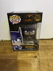 Funko Pop! Vinyl: DC Universe - Batman (1997) #314