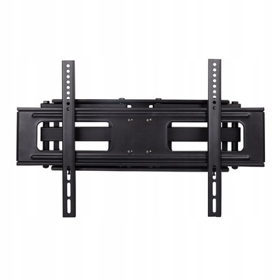 Arkas LCY-270T TV-Wandhalterung Schwarz