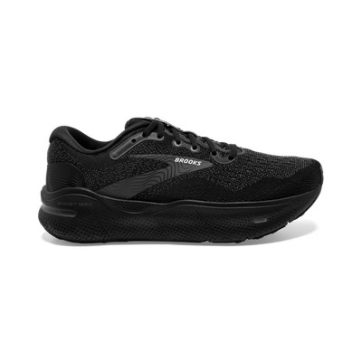 Brooks Ghost Max Mens Running Shoes (2E Wide) (020)