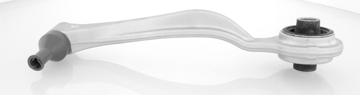 1x Control Arm Lower Front Left for Mercedes S-Class W220 98->, C215 99->