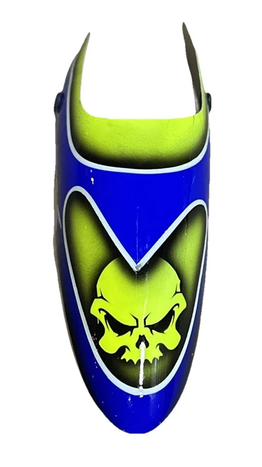 Blade 130S CANOPY - Image 2 of 4