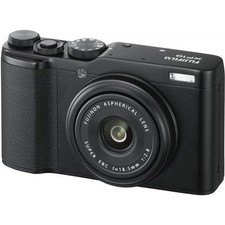 Fujifilm FUJIFILM Digital Camera XF10 Black XF10-B