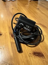 Peltor Fmt15 Rally Intercom