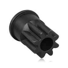 Upgraded Engine Turning Barring Tool for CAT 3176-3512 Series C9-C16 EUI/MUI