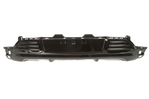 Rear BLIC 5511-00-6034970P Spoiler for RENAULT