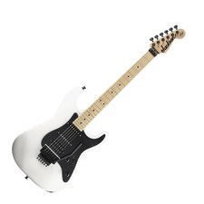 Jackson X Series Signature Adrian Smith SDXM Electric Guitar #BE17327