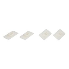 FITS ISRI 946077-02/00E SEAT REPAIR KIT NEW OE REPLACEMENT