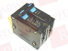 WESTINGHOUSE BR215 / BR215 (NEW IN BOX)