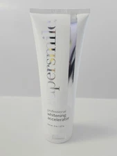 Supersmile Professional Whitening Accelerator 8 Oz SEALED