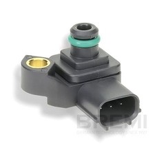Bremi Sensor, Saugrohrdruck 35062 für HONDA
