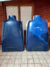 Piper PA-31-310 Navajo Lower Engine Cowlings – PN 41836-00 Piper PA-31-310 Navajo Lower Engine Cowlings – PN 41836-00