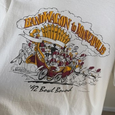 Vintage Washington Redskins Super Bowl Bernstein Keyser shirt reprint VK14876