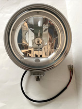 Hella Rallye 3000 Light A02 Hr 00 E1 Halogen Bean 1753 17.5 Sae Y03 Tf 47