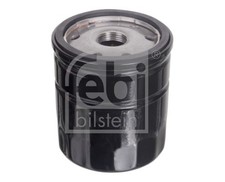 ÖLFILTER FÜR SEAT IBIZA IV (6J5, 6P1) - FEBI BILSTEIN 101452