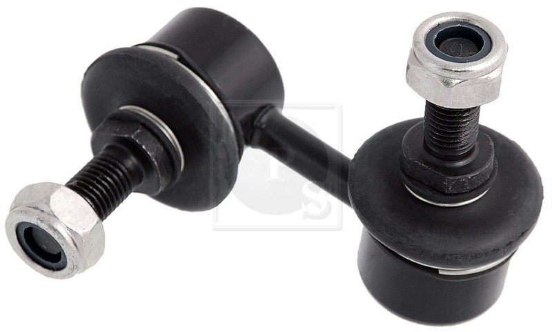 Biellette barre stab NPS 51321S2G003 qualité origine pour Acura