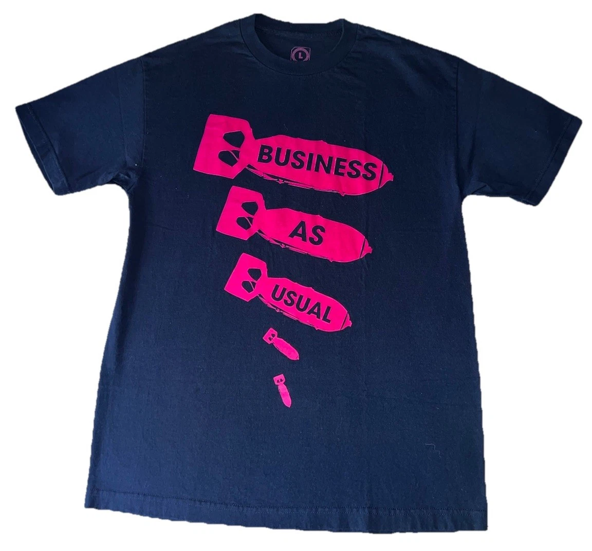 Preços baixos em Masculino Fucking Awesome | eBay