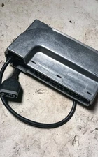 40 Amp Controller with 4 Pin Connector for Jazzy Select Wheelchair D51156.02