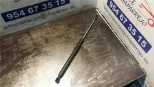 7700815135N bonnet shock absorber Renault twingo 12 54 hp
