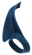 Baracuda Zodiac G3 Bumper Fin Pool Cleaner Replacement Part W69526