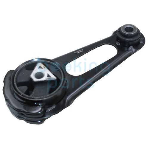Engine Mount For NISSAN NOTE 1.2L 12-20, MARCH 10-, 11360-1HC3C,11360-1AC2C - Picture 4 of 6