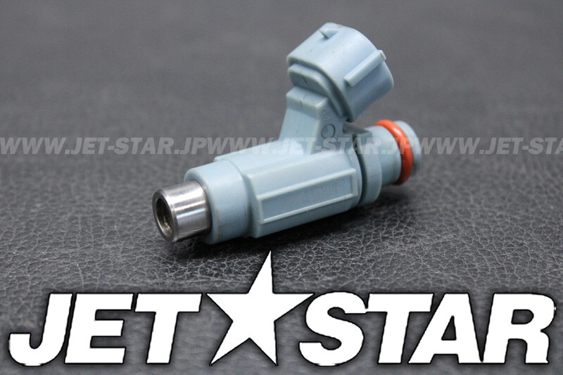 ULTRA310LX'16 OEM (Throttle) NOZZLE-INJECTION Used [K6838-53 ULTRA310LX'16 OEM (Throttle) NOZZLE-INJECTION Used [K6838-53