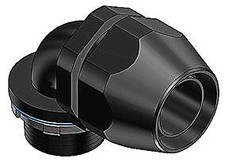 Thomas & Betts LT975P, Liquidtight Connector,...