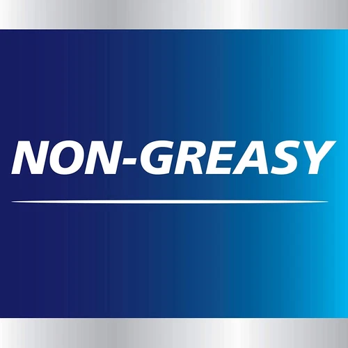 Lamisil Antifungal Cream Treatment For Athlete Foot Dhobie & Jock Itch Infection