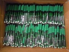 Lot of 5 x Pentel Twist-Erase GT (0.7mm) Mechanical Pencil (Pentel QE207)