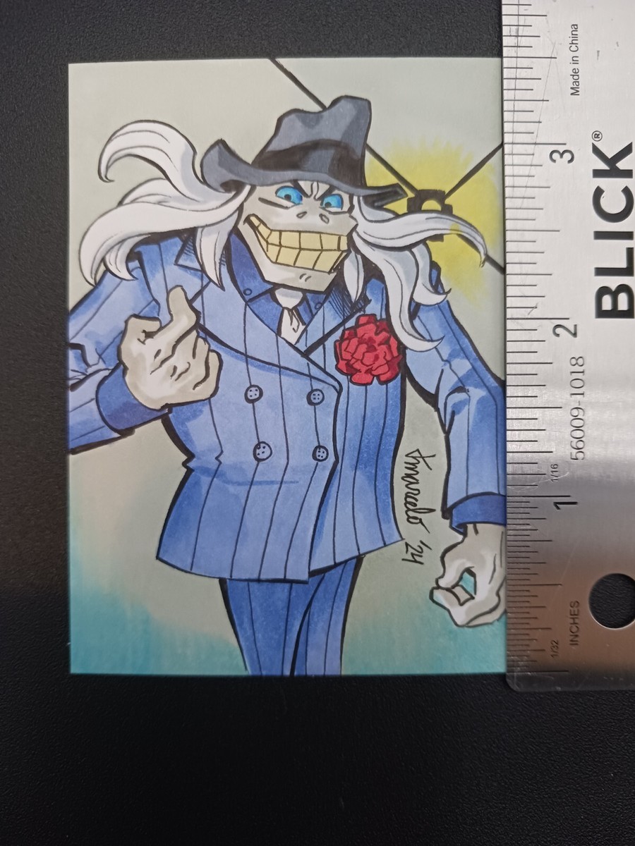 Dr. Cavié Ghost α Keurig Dr Pepper To Acquire GHOST, Move Energy Drink to Own