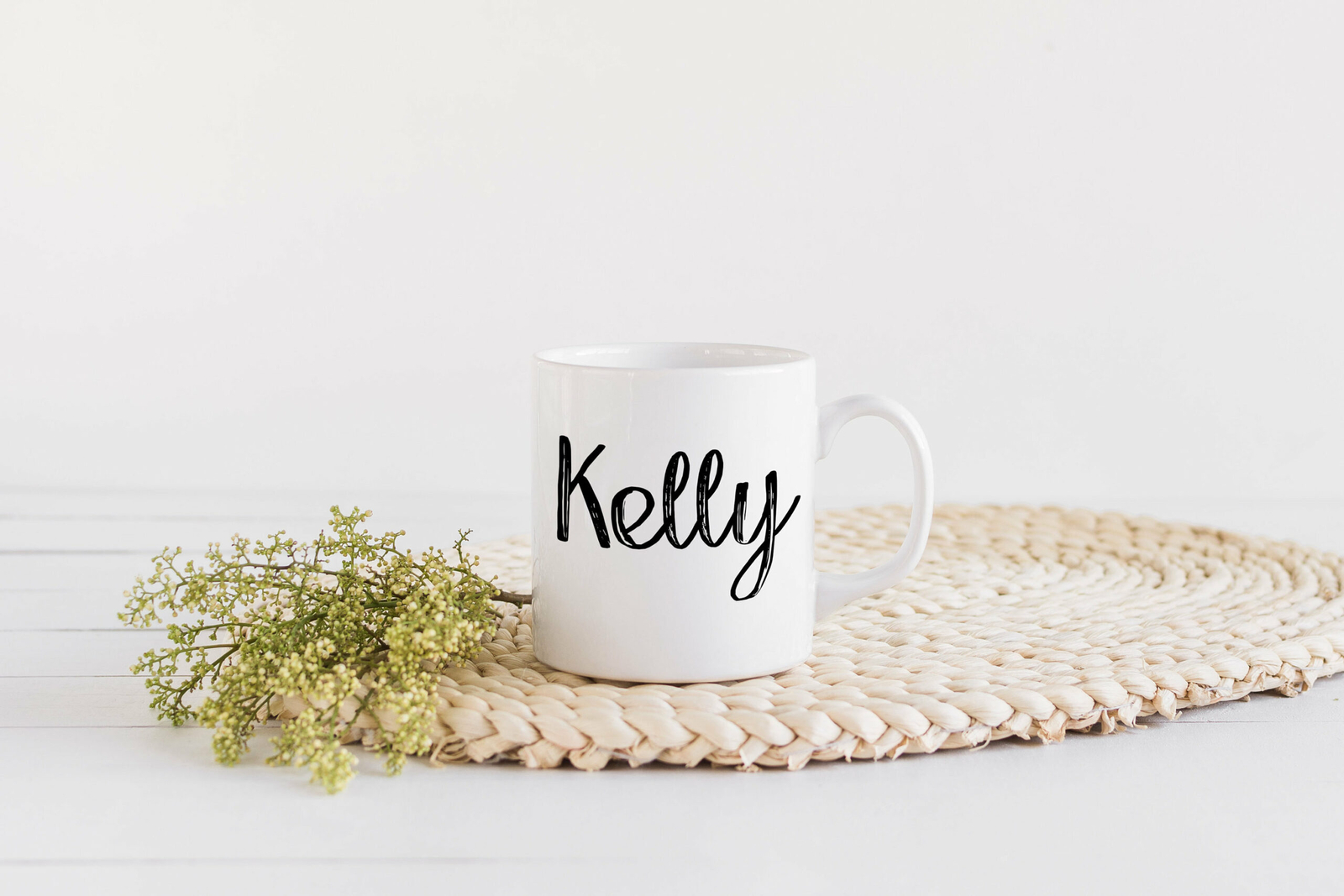 Christmas Gift Birthday Gift Custom Mug Personalised Mug Gift For Her Gift For