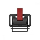 Fidlock HOOK 40 Adjuster Ortho - 01219 - Magnetic Buckle / Connector / Fastener