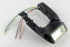 Nikon D7100 SB Lower Cover Unit/Pop Up Flash NEW GENUINE PART OEM NEW. 1B061-441