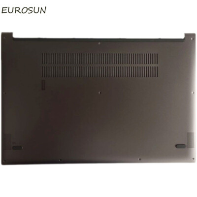 New Bottom Cover Lower Case For Lenovo YOGA 730-15IKB 730