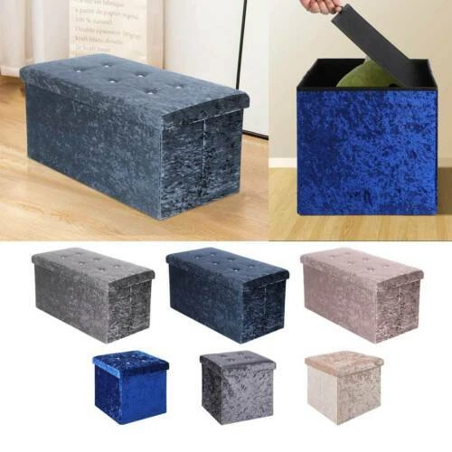 MDF/Chipboard Pink Home Furniture