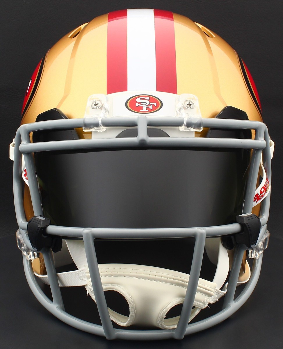 たこ焼きマントマン　Riddell speed flex Lサイズ Riddell SpeedFlex Football Helmet - Helmet Size: Large