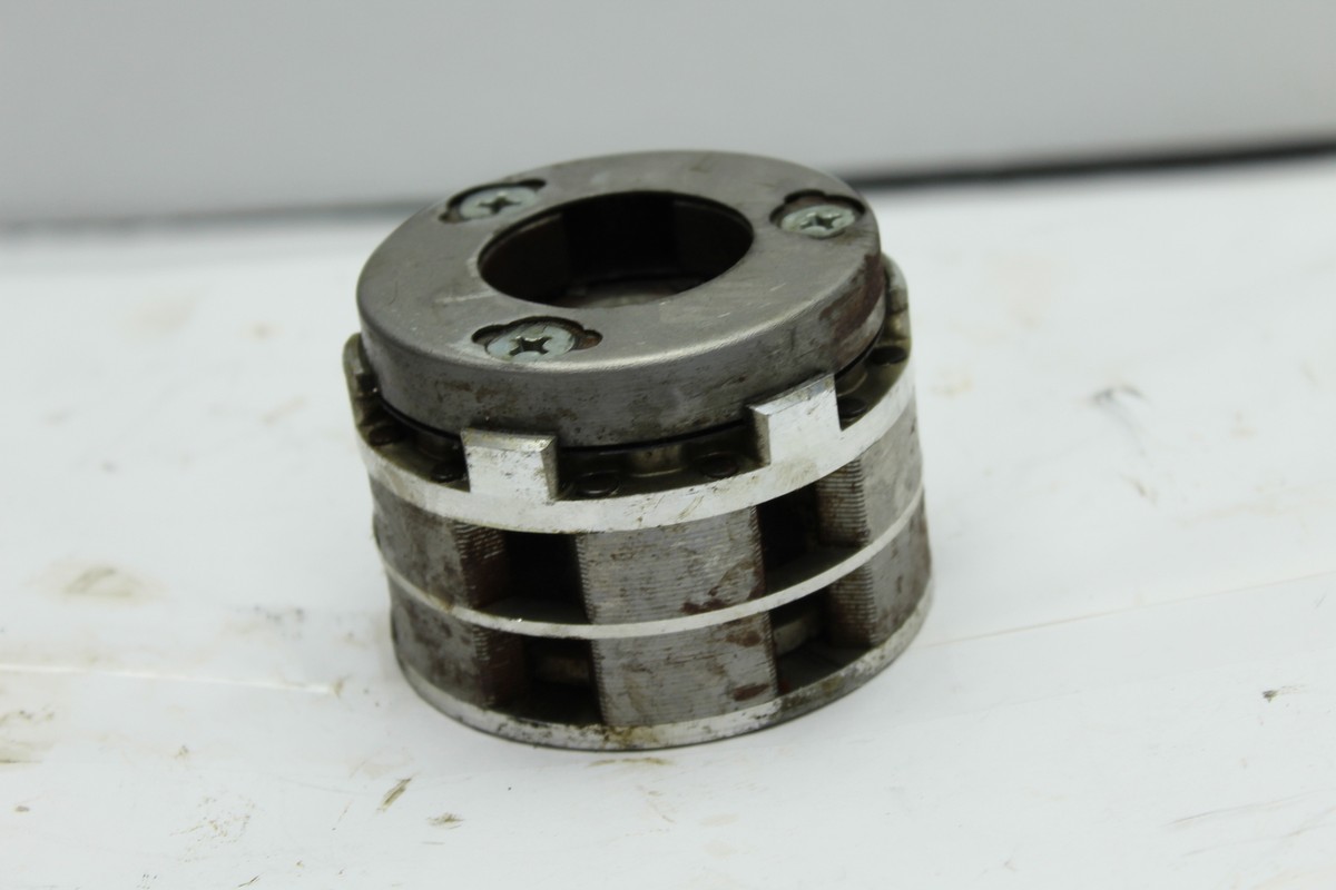 エルドラド　6.5 1963 HONDA DREAM TOURING 305 CA77 FLYWHEEL STATOR MAGNETO
