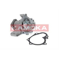 Wasserpumpe KüHlmittelpumpe FüR KIA Picanto 1.1 1.0 Hyundai I10 Getz