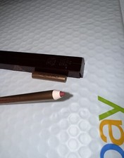 Charlotte Tilbury Lip Cheat Re-Shape  Re-Size Lip Liner walk Of Shame NEW