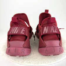 Nike Air Huarache Drift Sneakers for Men for Sale Authenticity