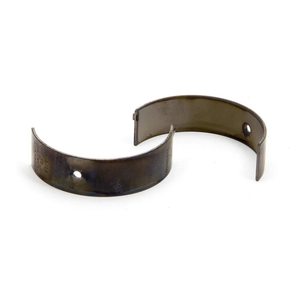 Clevite CB-634HN Connecting Rod Bearing Pair - Image 2 of 2