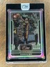 Saddiq Bey 2022-23 Panini One And One Holo /99
