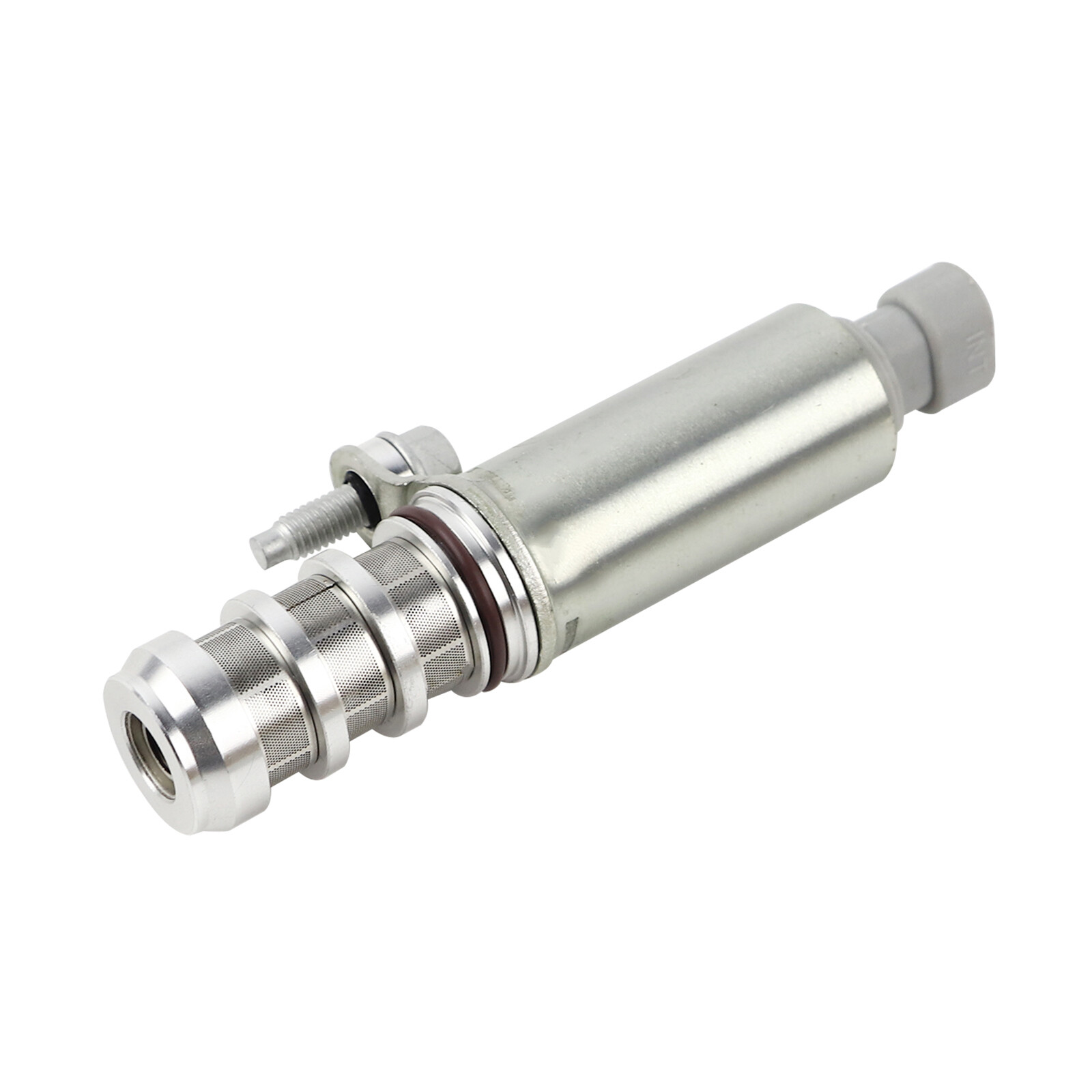 For Chevrolet Equinox 20102017 2.4L Intake & Exhaust Valve Timing VVT