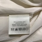Foto 12 di 12