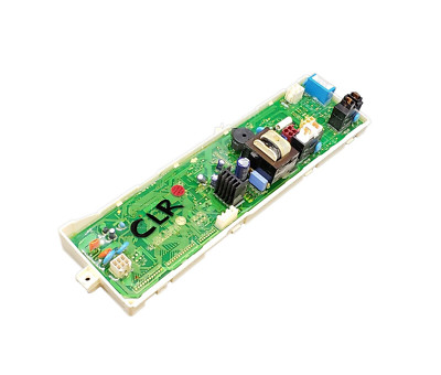 Genuine LG Dryer Control Board EBR36858801 Same Day Shipping & *60 Days Warranty
