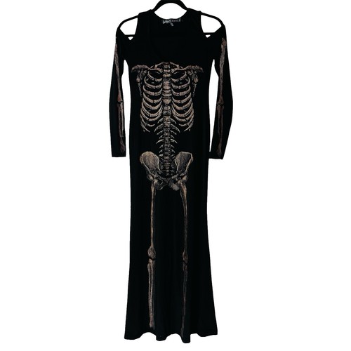 jacquard ruffle maxi dress Satin Viscose Ruffle Back Metallic Jacquard Long Dress