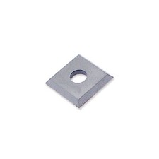 Trend RB/E Rota-Tip blade 12x12x1.5mm 1 off