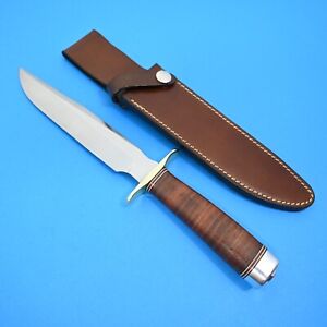 Black Jack Knives | eBay Black Jack Knives | eBay