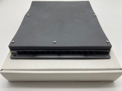 Siemens SLMAE8 Baugruppe Modul Hipath 3800 bgl. Octopus F650 analog Clip 