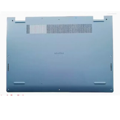 07FMX9 Für Dell Inspiron 3510 3511 3515 Untere Gehäuseunterseite der Abdeckung