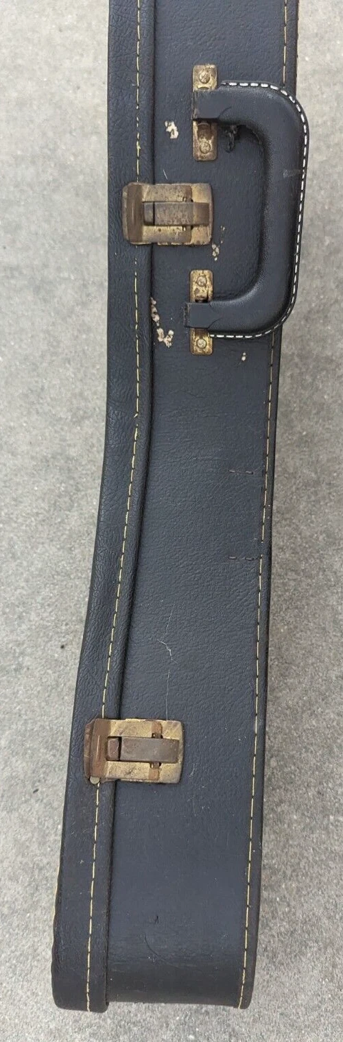 Picture 21 of 24